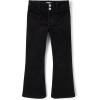 imageThe Childrens Place Girls Corduroy PantsBlack