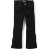 Black Flare