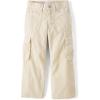 Hay Stack Baggy Cargo