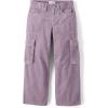 Thistle Mist Baggy Cargo