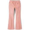 Pink Kiss High Rise