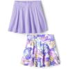 Purple 2-pack