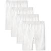 White 4 Pack