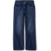 Amble Wash Side Stud