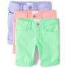 Peri Tint 3-pack