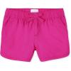 imageThe Childrens Place girls Twill Pull on ShortsNeon Pink