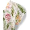 imageThe Childrens Place Baby Girls and Newborn Casual Short Sleeve DressFloral Palm