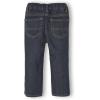 imageThe Childrens Place Baby Boys and Toddler Straight Leg JeansRetro Vintage