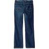 imageThe Childrens Place Boys Bootcut JeansDk Jupiter
