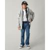 imageThe Childrens Place Boys Bootcut JeansDk Jupiter