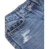 imageThe Childrens Place Girls Wide Leg JeansOrchard Wash