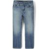 imageThe Childrens Place Boys Bootcut JeansPierce Wash