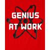 imageThe Childrens Place Boys SchoolLearning Short Sleeve Graphic TShirts3 PackHow I Roll1st Day of 3rd GradeGenius