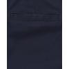 imageThe ChildrenS Place Girls Chino ShortsTidal 2pack