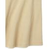 imageThe ChildrenS Place Girls Ponte Knit Pull On SkortSandy 2 Pack