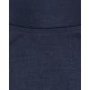 imageThe ChildrenS Place Girls Ponte Knit Pull On SkortTidal 2pack