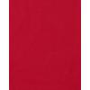 imageThe ChildrenS Place Girls Short Sleeve Basic Skater DressRuby 1pack