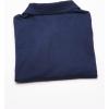 imageThe Childrens Place Boys Multipack Short Sleeve Soft Jersey Knit PolosNautico