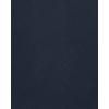 imageThe Childrens Place Boys Multipack Short Sleeve Soft Jersey Knit PolosNautico 2pack