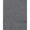 imageThe Childrens Place Girls Basic Short Sleeve Layering TeeDk Heather Gray Single