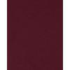 imageThe Childrens Place Girls Basic Short Sleeve Layering TeeRubine Single
