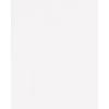 imageThe Childrens Place Girls Basic Short Sleeve Layering TeeWhite 2pack