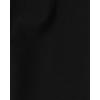 imageThe Childrens Place Girls LeggingsBlack 5pack