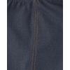 imageThe Childrens Place Girls LeggingsIndigo 2pack