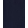 imageThe Childrens Place Girls LeggingsTidal 2pack