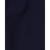 imageThe Childrens Place Girls LeggingsTidal 5pack