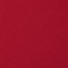 imageThe Childrens Place Girls Long Sleeve Basic Layering TeesBlackRedWhite 3 Pack