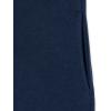 imageThe Childrens Place Girls Short Sleeve Knit Polo Dress