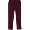 imageThe Childrens Place Ponte Knit Pull on JeggingsRubine Single