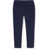 imageThe Childrens Place Ponte Knit Pull on JeggingsTidal