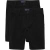 Black 2-pack