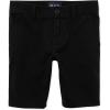Black Single