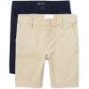 Sandy/Tidal 2-pack