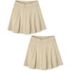 Sandy 2 Pack