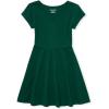 Spruce Green Single