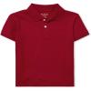 Classic Red