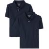Nautico 2-pack