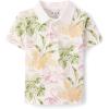 Hawaiian White