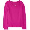 Aurora Pink 2-pack