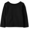 Black Single