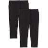 Black 2 Pack