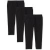 Black 3-pack