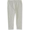 Heather Grey Single
