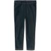 True Indigo Single