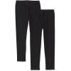 Black 2-pack