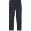 True Indigo Single